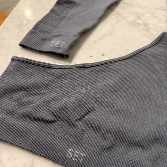 Set active set - Picture 2 of 4